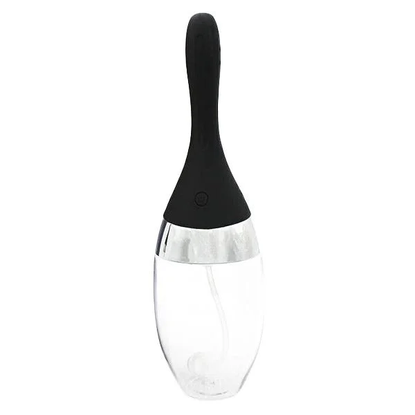 Emico Automatic Rechargeable Douche