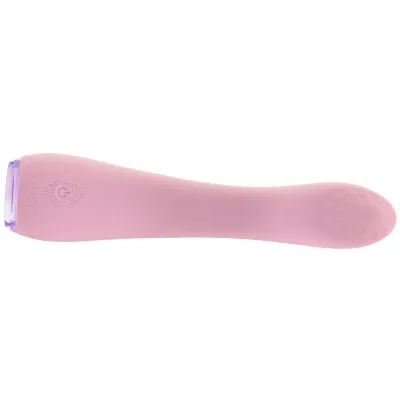 Ciana Light Up G Spot Vibe