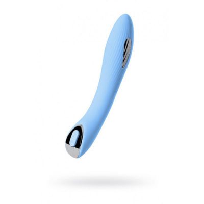 Physics Tesla G Spot Vibrator