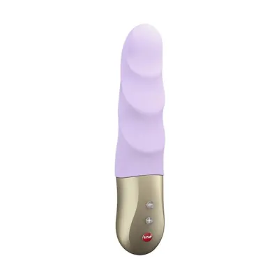 Stronic Petite Purple 7 Inch