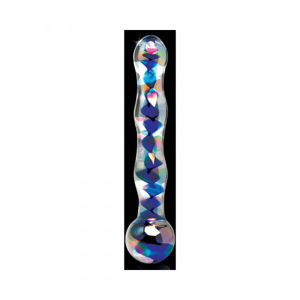 Icicles No 8