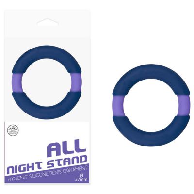 All Night Stand Cock Ring