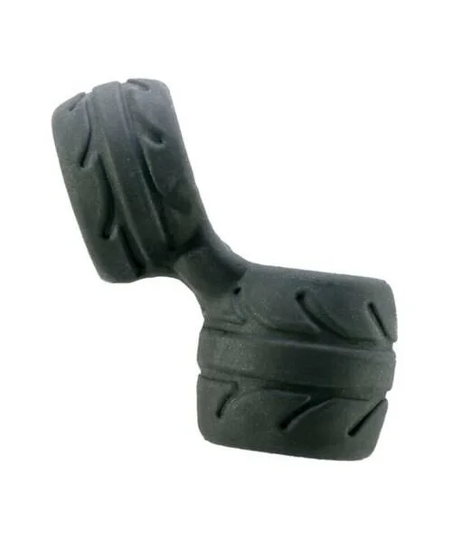 Perfect Fit SilaSkin Cock & Ball Stretcher