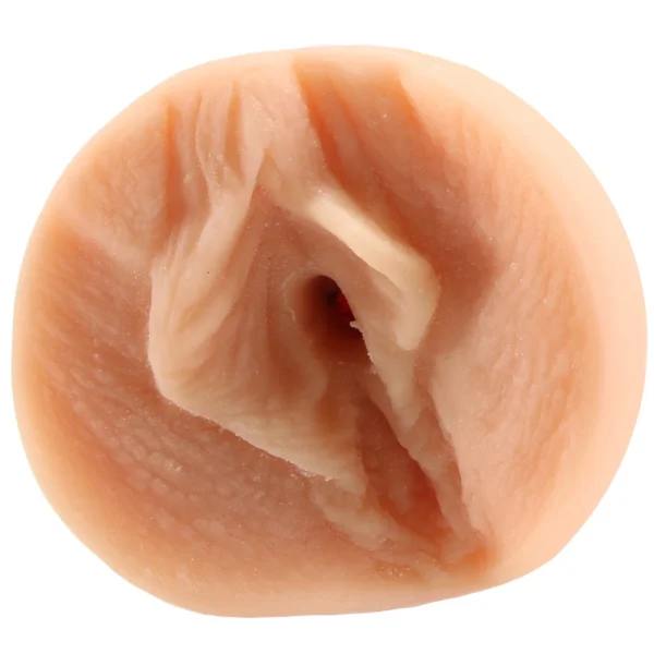 Natasha Nice UltraSkyn Pocket Pussy