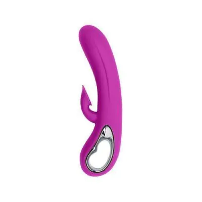 Air Touch 2 Purple