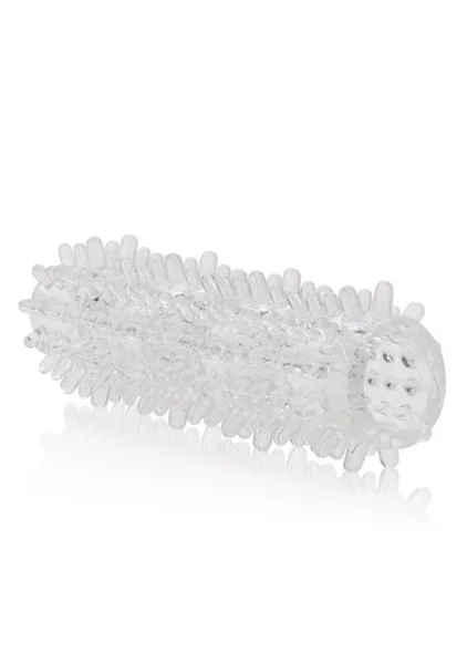 Dr Joel Kaplan Adjustable Extension — image 13 of 22