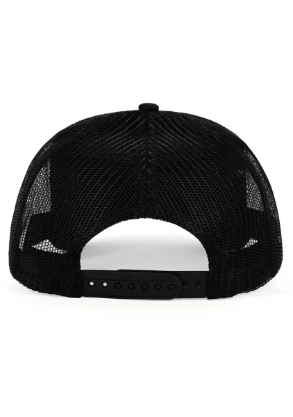 Girls Girls Girls Hat — image 6 of 6