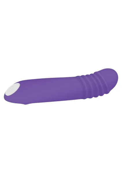 Evolved Novelties The G-Rave — image 5 of 12