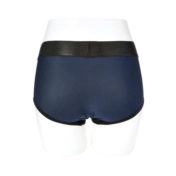 Ss Em.ex. Fit Harness-m — image 9 of 9