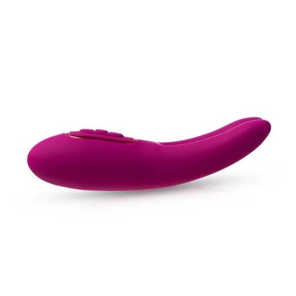 Solis™ Ascend® 2 PRO