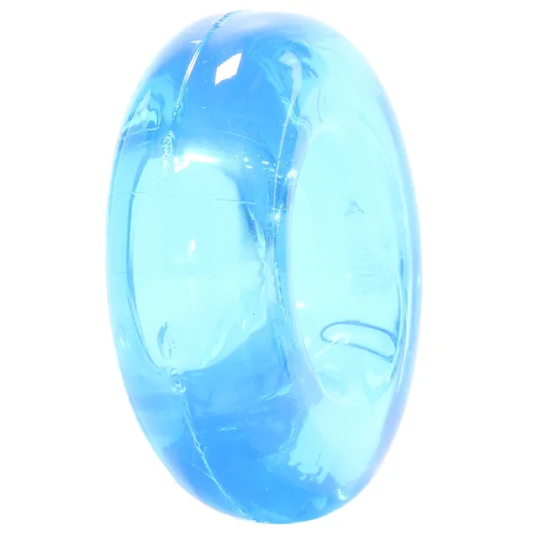 RingO Biggies Cock Ring