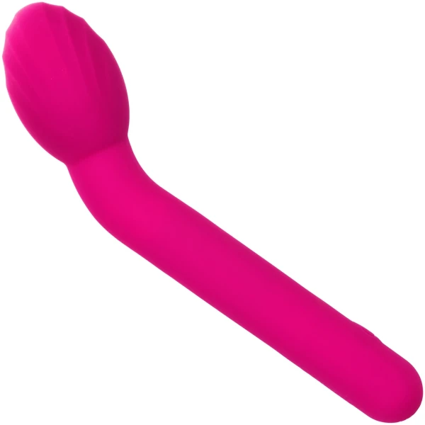CalExotics Bliss Mini Tulip G-Spot Vibrator