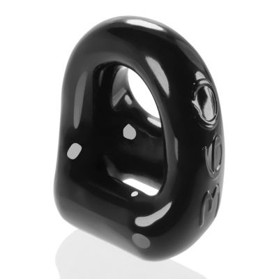 360 Cock Ball Ring