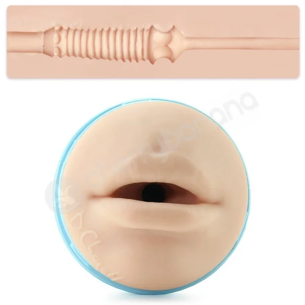 Fleshjack Boys Jean-Daniel Chagall Swallow Masturbator