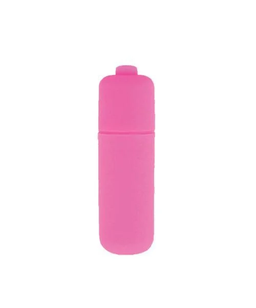 Play with Me Cutey Vibe Plus Pink