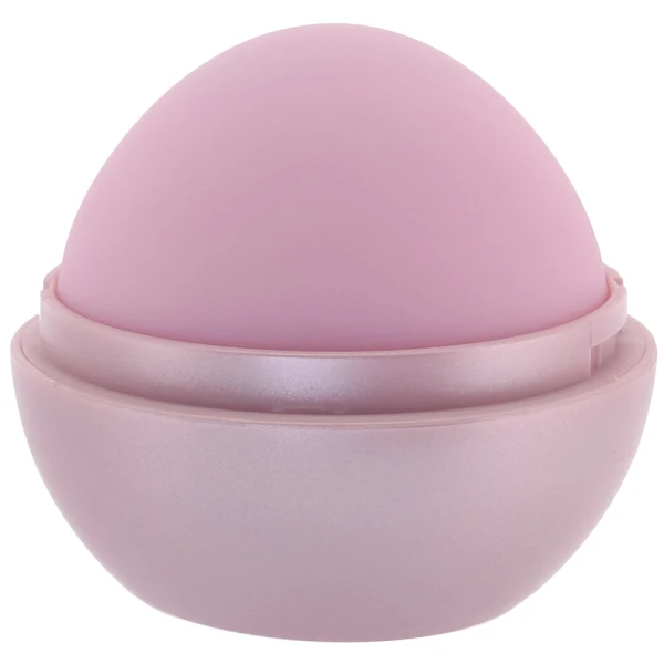 Opal Smooth Massager Rechargeable Waterproof Silicone Vibrator By CalExotics - Pink