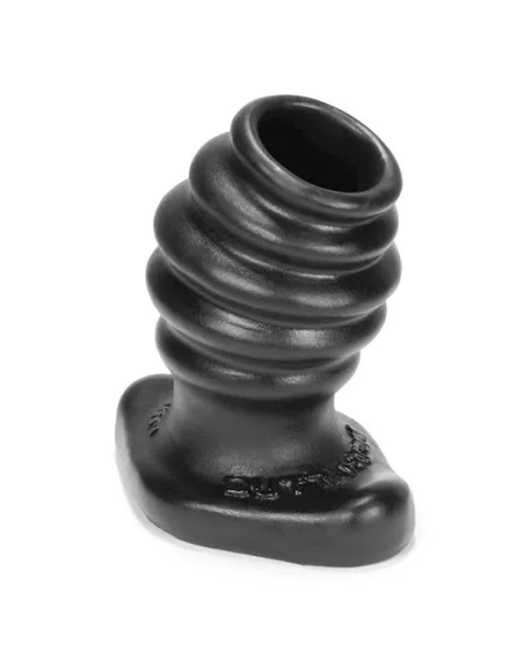 Butthole-2 - Medium - Black - Medium