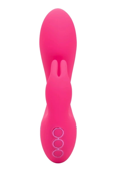 California Dreaming So. Cal Sunshine