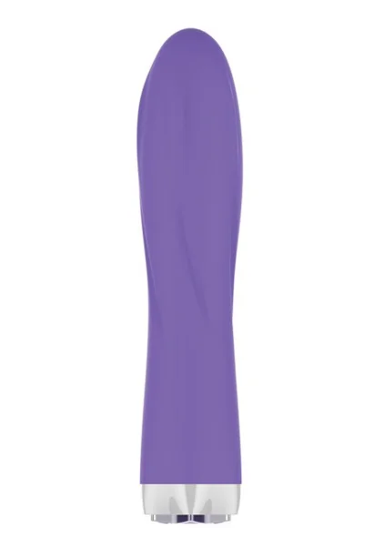 Iconic Charm One Touch Vibrator — image 7 of 14