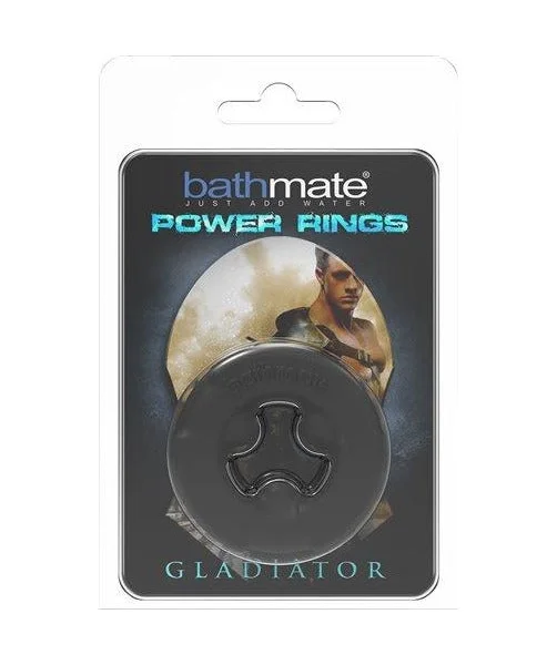 BathMate Power Cock Ring