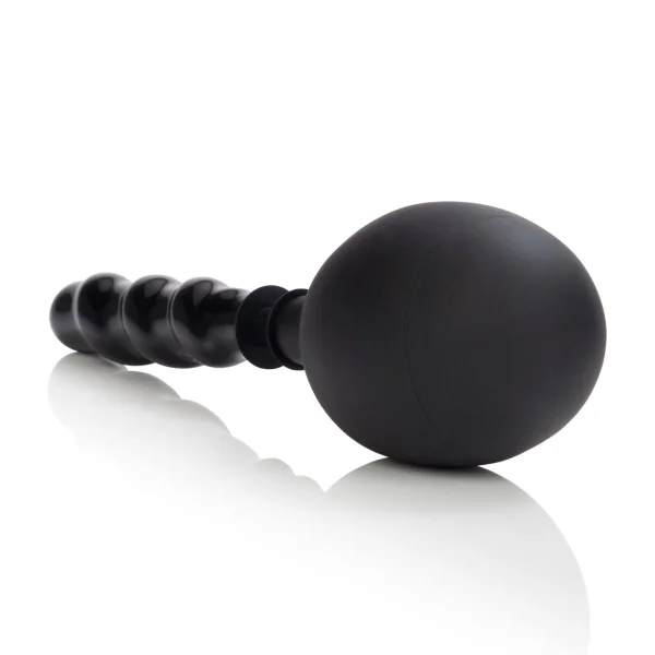 COLT Big Man Cleanser