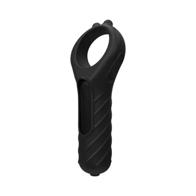 Whips Paddles Bathmate Vibe Edge Vibrating Glands Tickler