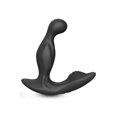 Arnold Prostate Massager