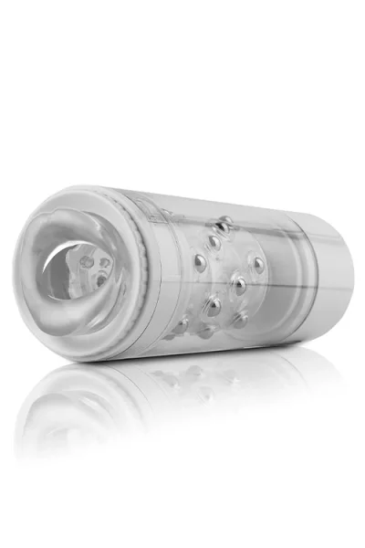 Pipedream Pipedream Extreme Toyz Roto-Bator Mouth — image 4 of 8