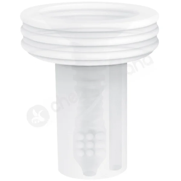 Perfect Stroke Vibrating Masturbator