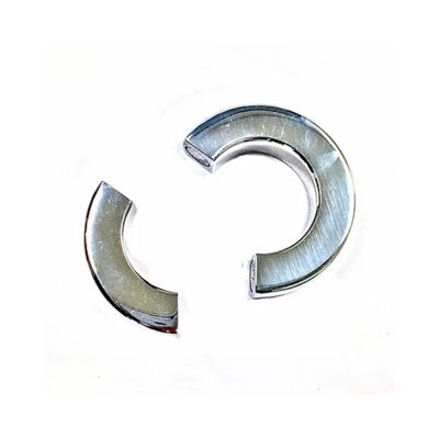 Stainless Steel Magnetic Ball Stretcher In Clamshell
