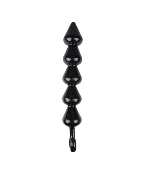 Anal Links - X-Large