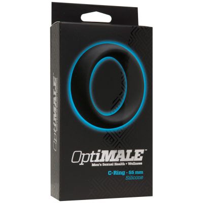 55mm Thick Cock Ring