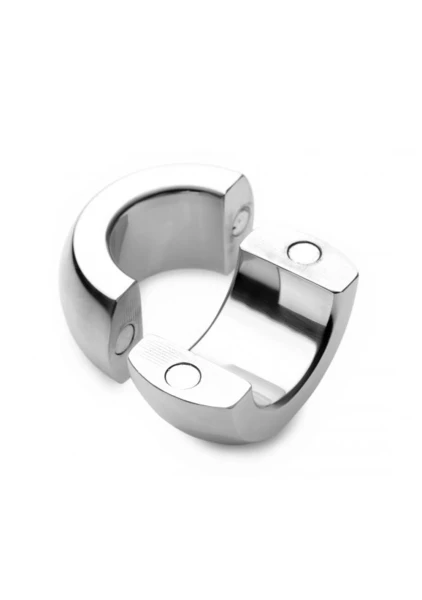 Master Series Magnetic Ball Stretcher — image 5 of 6
