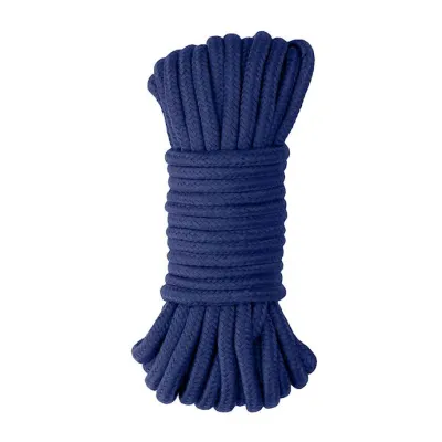 10 Meter Bondage Rope Sailor Theme