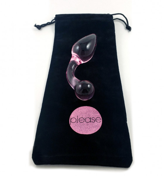 Prism Luxury Glass N.12 — image 4 of 4