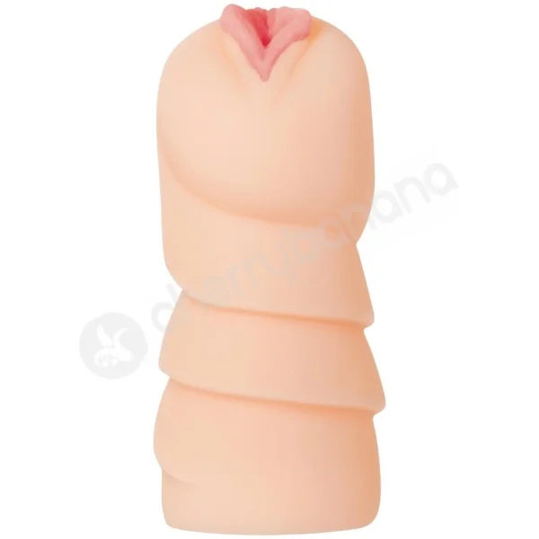 Zero Tolerance Tori Black Movie Download With Realistic Vagina Flesh Stroker