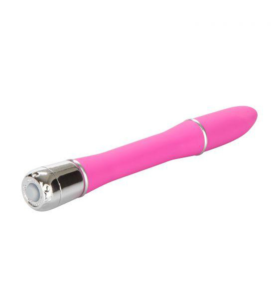 Lulu Satin Touch