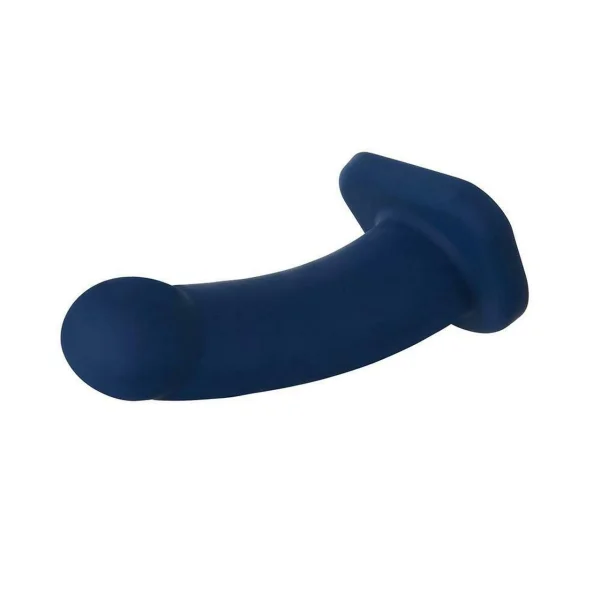 Nexus Banx Hollow Dildo