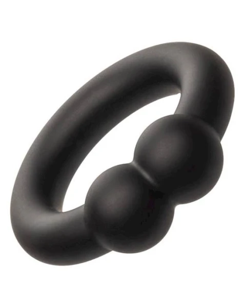 Alpha Liquid Silicone Muscle Ring