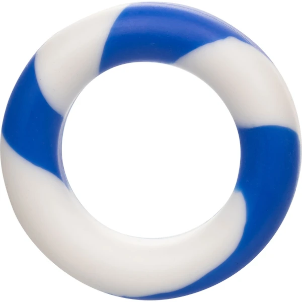 Calexotics Admiral 2 Ring Set