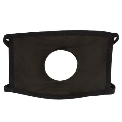 CalExotics BJ 69 Mask