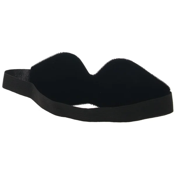 In A Bag Black Blindfold By Doc Johnson