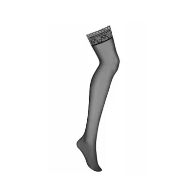 Obsessive Picantina Stocking