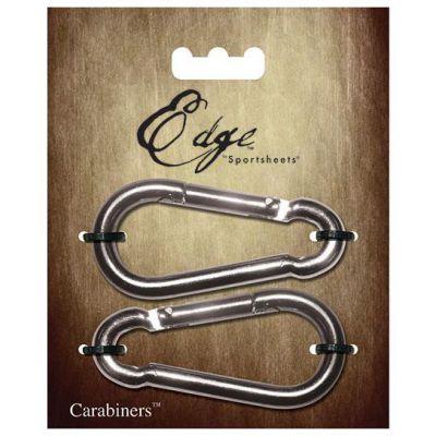 Carabiners