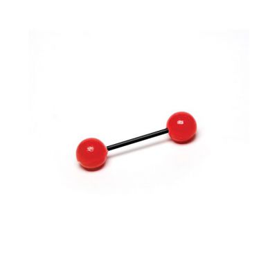 Bijoux Indiscrets Bi Lollipop
