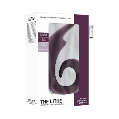 Mjuze Lithe