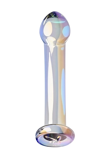 Playboy Pleasure - Jewels King