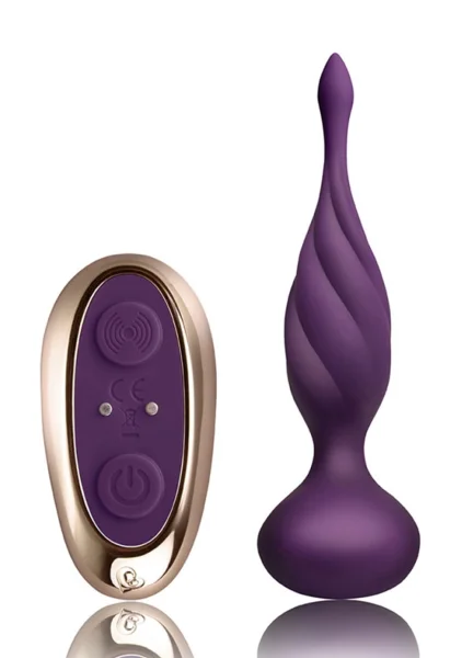 Petite Sensations Discover