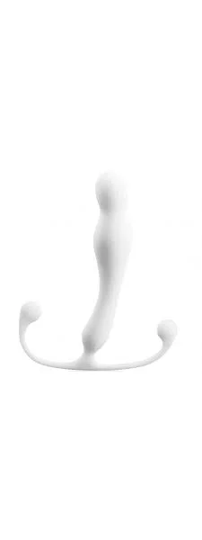 Aneros Eupho Prostate Massager — image 7 of 11