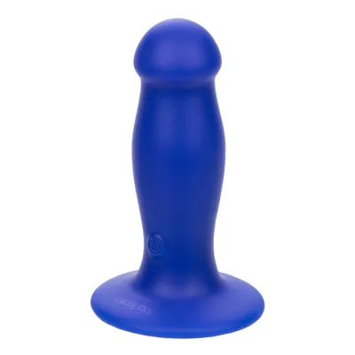 Admiral Liquid Silicone First Mate